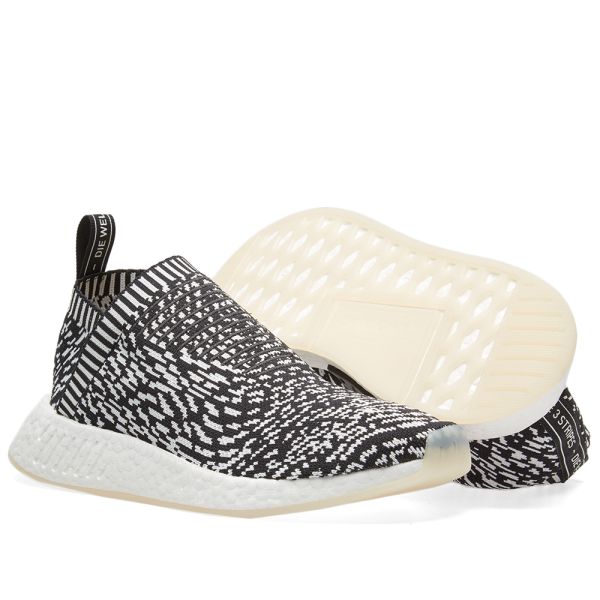 adidas nmd cs2 homme 2017