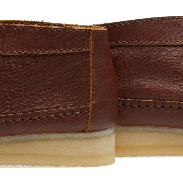 clarks weaver boot sale