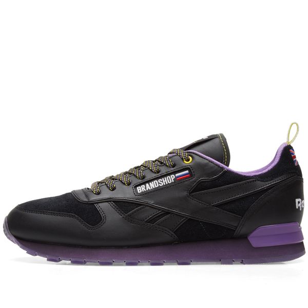reebok classic leather x brandshop