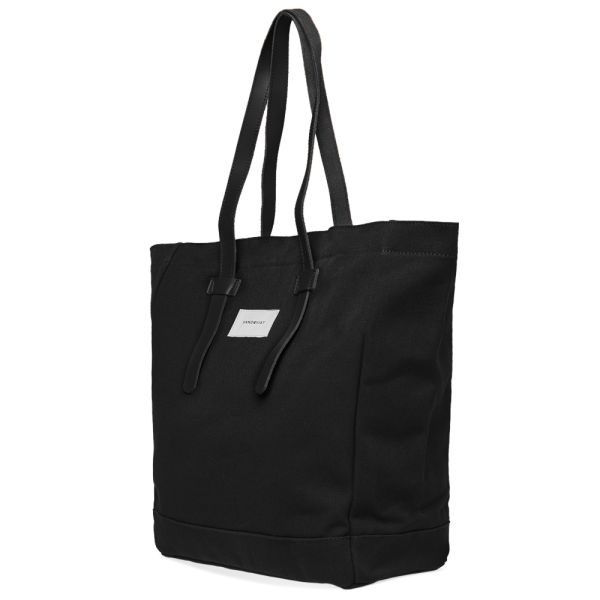 sandqvist tote