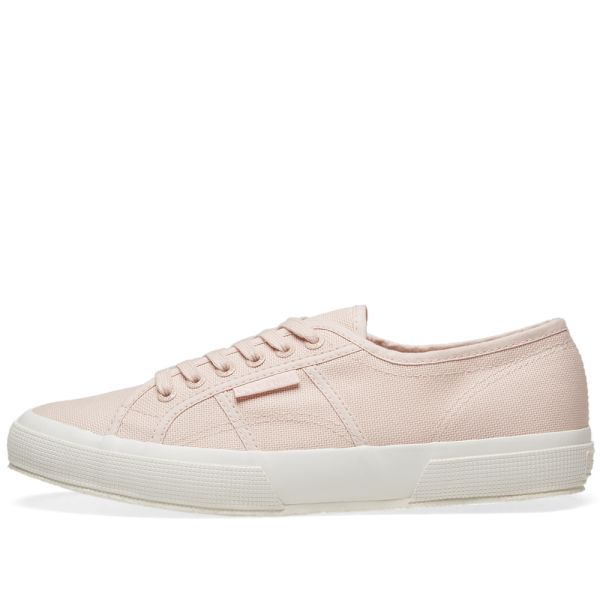 superga women's 2750 cotu classic