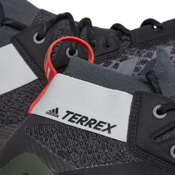 adidas d98046
