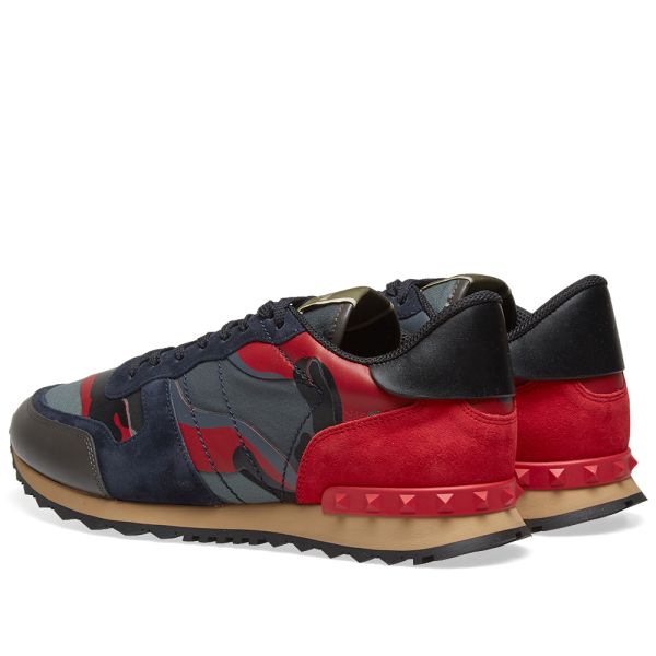 gel kayano womens sale