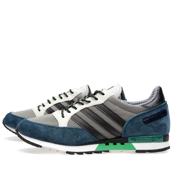 adidas phantom