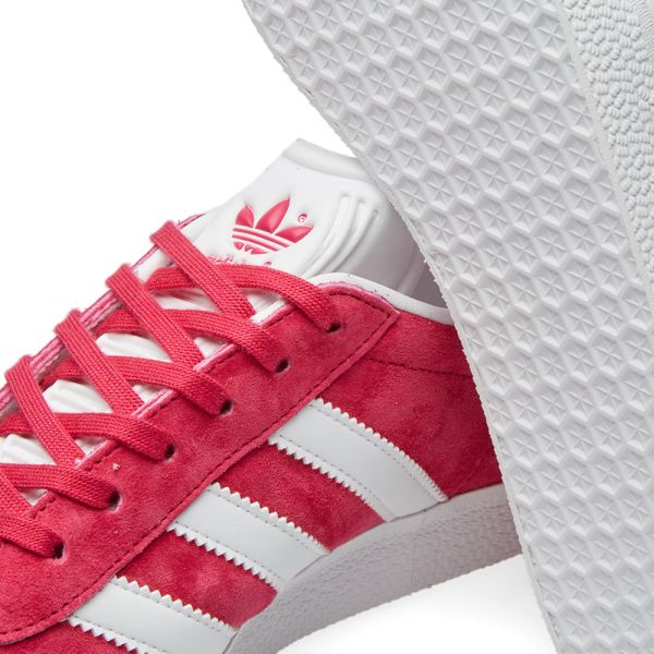 adidas gazelle 23 adidas gazelle 23