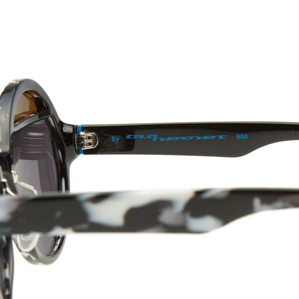 adidas eyewear italia adidas eyewear italia