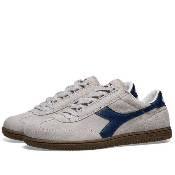 diadora aberdeen grey