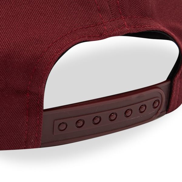 rhude snapback