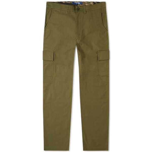 Junya watanabe cargo pants Clearance