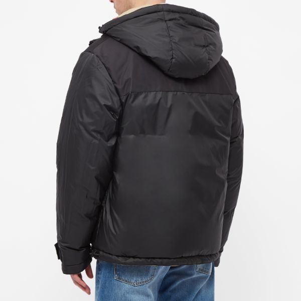 burberry rutland
