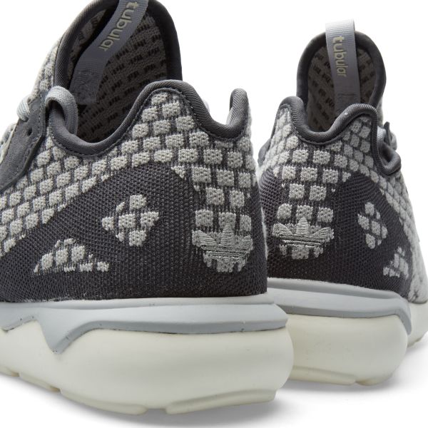 adidas tubular 23 adidas tubular 23