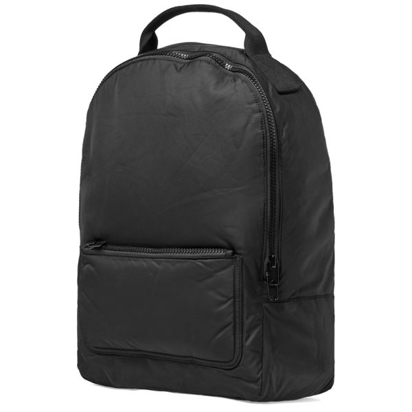 Yeezy nylon backpack clearance