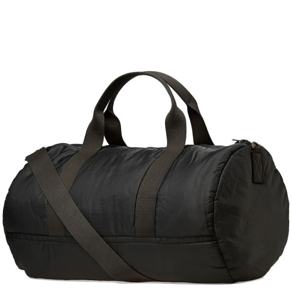 yeezy duffle bag