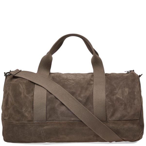 yeezy bag yeezy bag