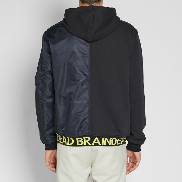 bomber converse bomber converse