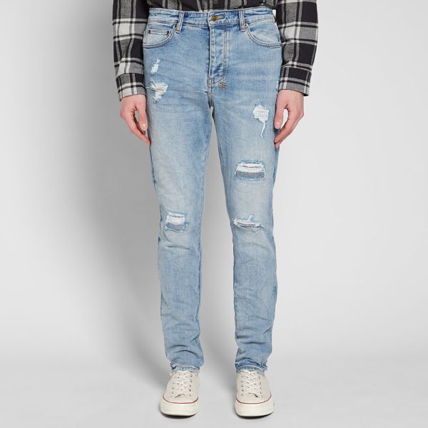 ksubi chitch two step