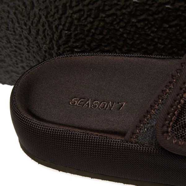 Full Adidas Offer Images For Business Free Yeezy Slides Tweet On.