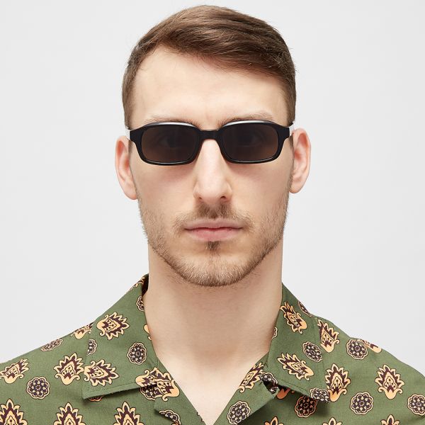 Flatlist hanky sunglasses Clearance