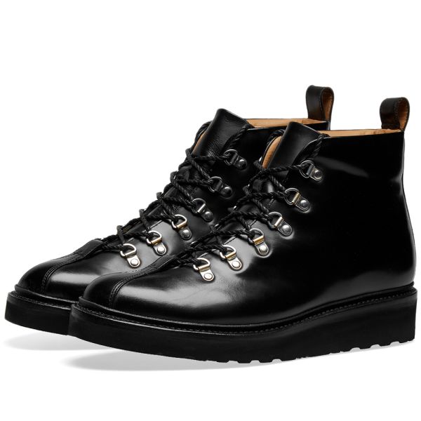 grenson bobby sale
