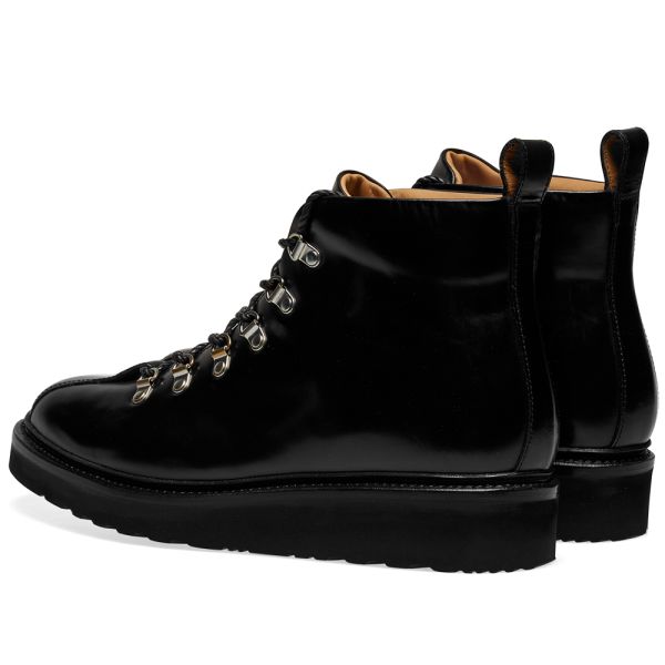 grenson bobby sale