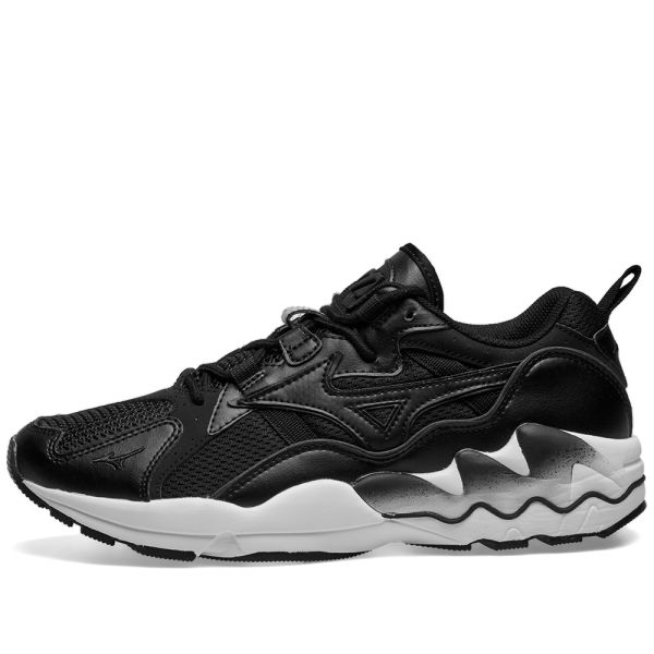 wave rider1