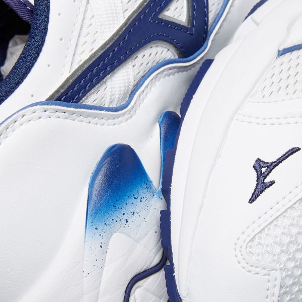 mizuno wave ascend 1 blue