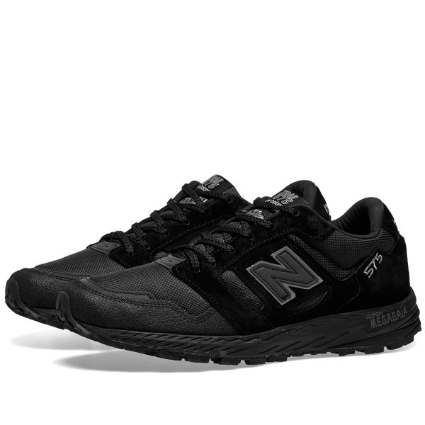 new balance kl new balance kl