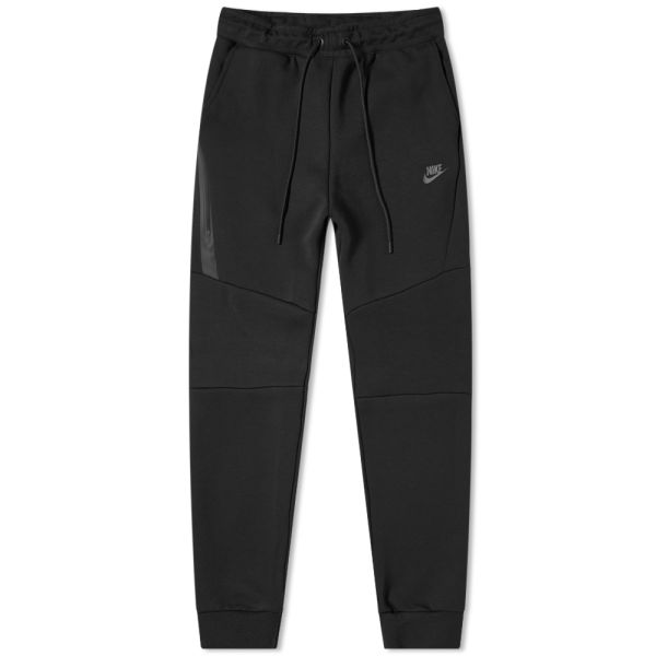 Nike tech fleece joggers sizing clearance
