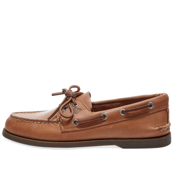sperry top sider 0197640