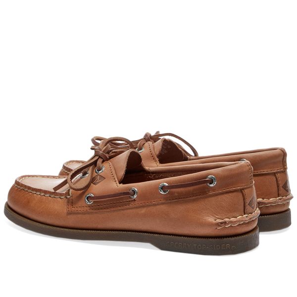 sperry sahara top sider
