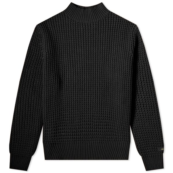 Aime leon dore waffle thermal Clearance