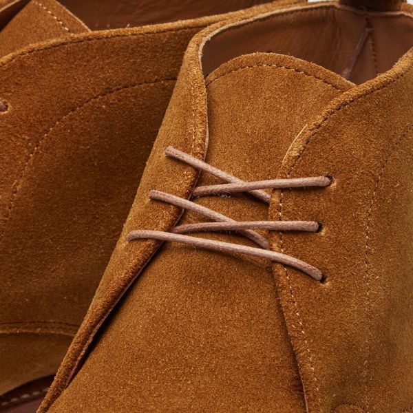 grenson marcus desert boot