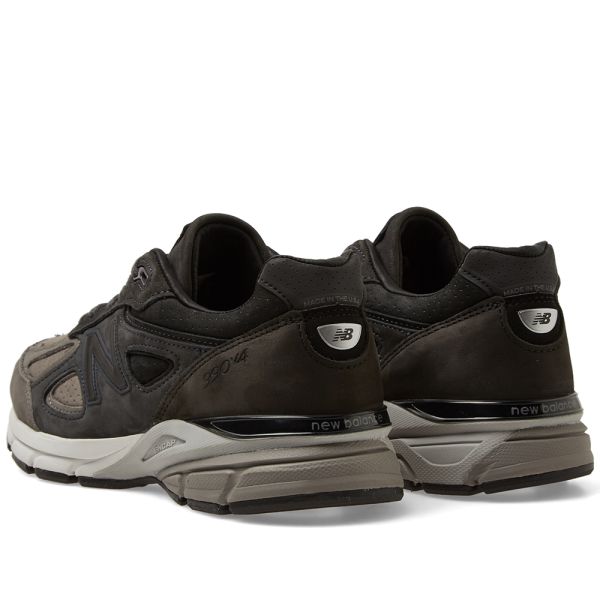 new balance m990feg4