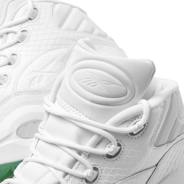 reebok question mid ee