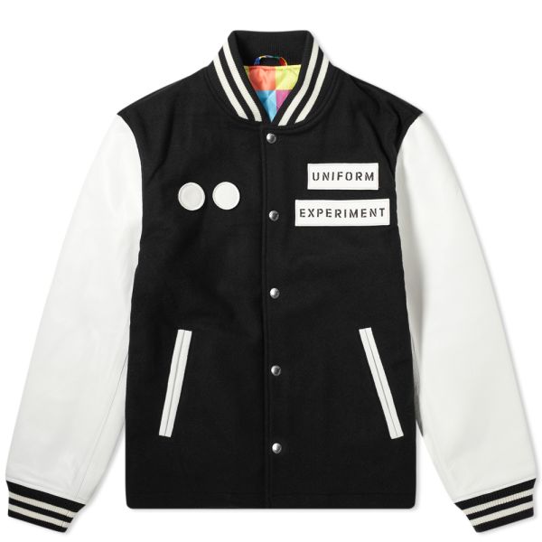 new balance essentials stadium jacket