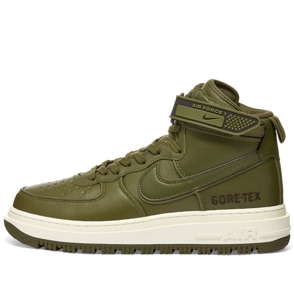 nike air max 2018 kids brown