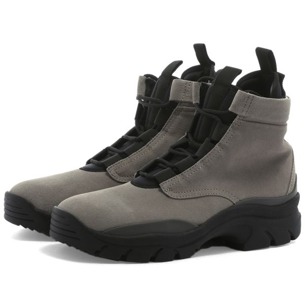 John elliott speed lace up Clearance