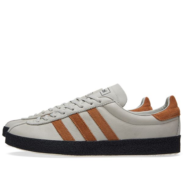 adidas topanga sesame