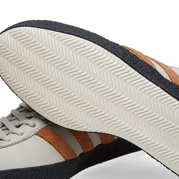 adidas topanga rose adidas topanga rose