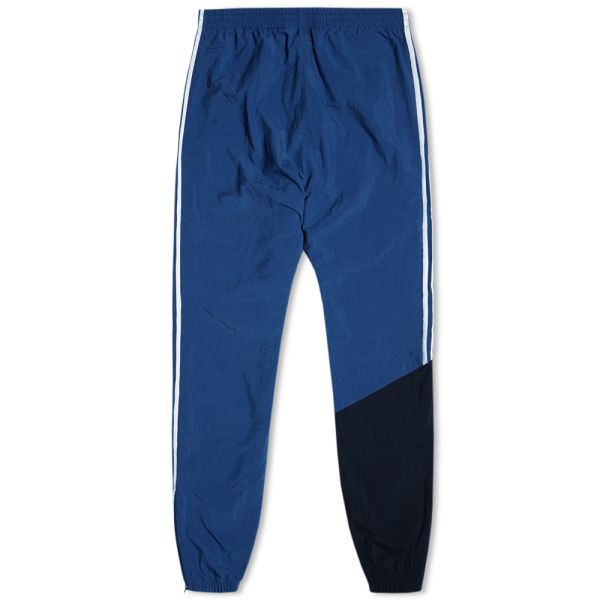 palace tracksuit