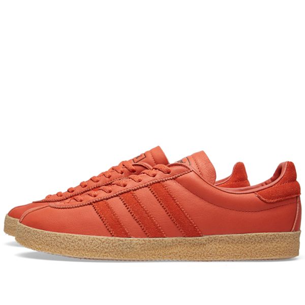 adidas topanga red