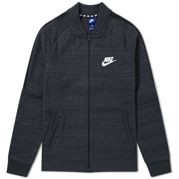 Nike sportswear advance 15 jacket clearance