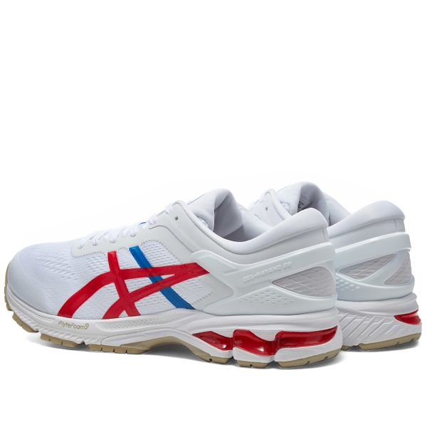 asics classic