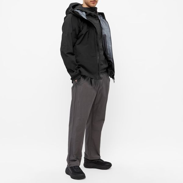 army winter jacket womens