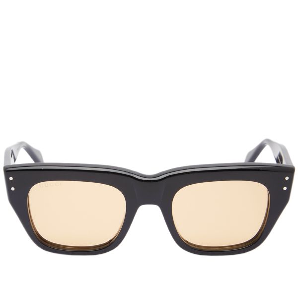 tom ford miranda rose gold sunglasses