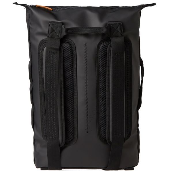 adidas waterproof backpack