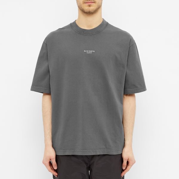 acne extorr