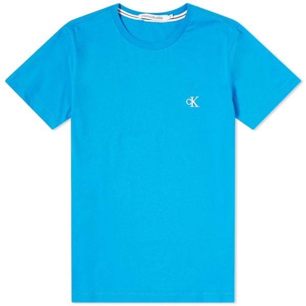 light blue calvin klein