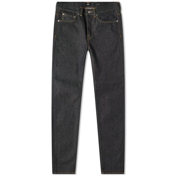 edwin ed 80 unwashed