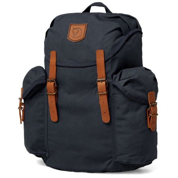 fjallraven ovik 15l backpack